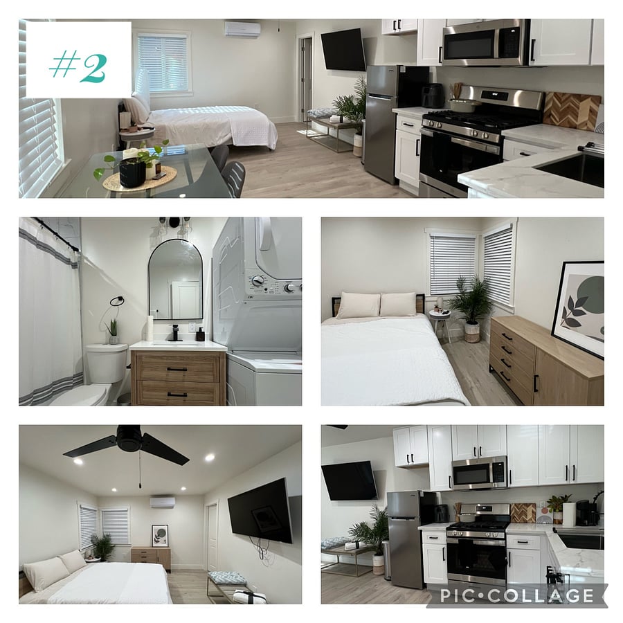 Furnished Finder property 623617_1 photo 5
