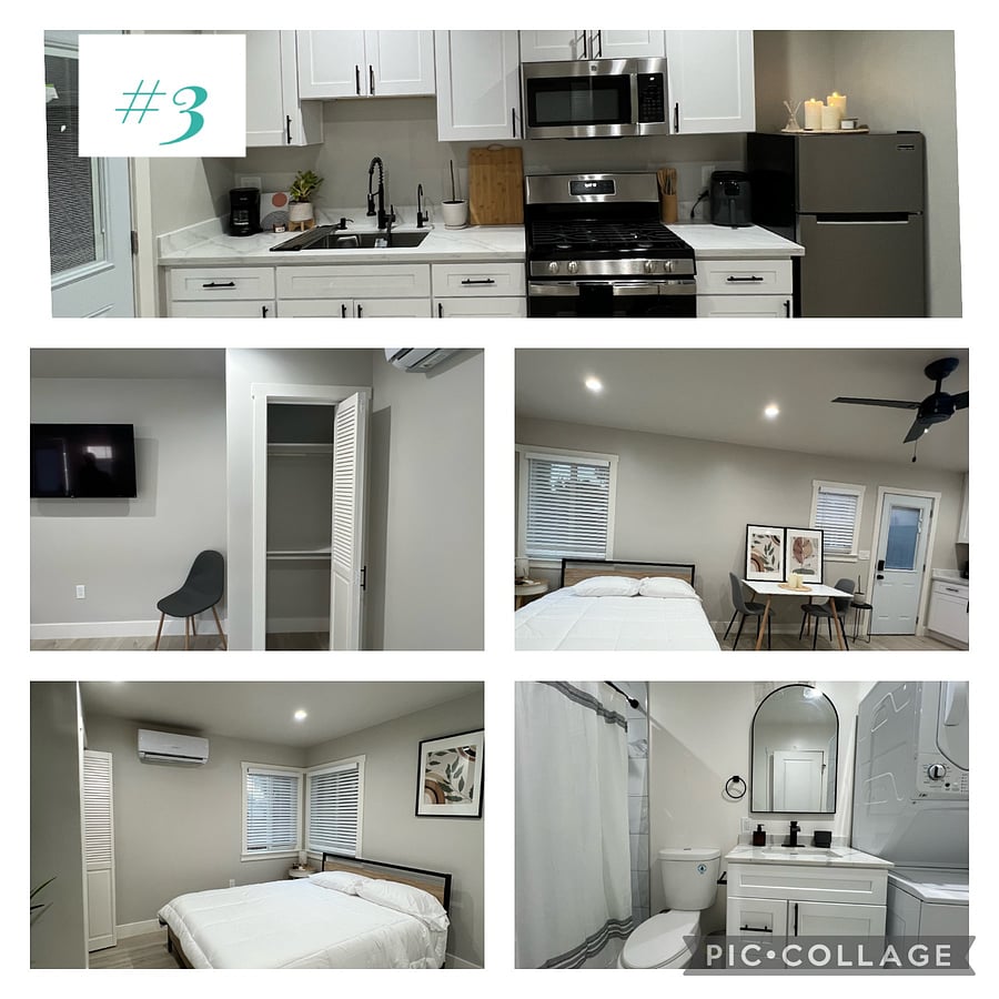 Furnished Finder property 623617_1 photo 3