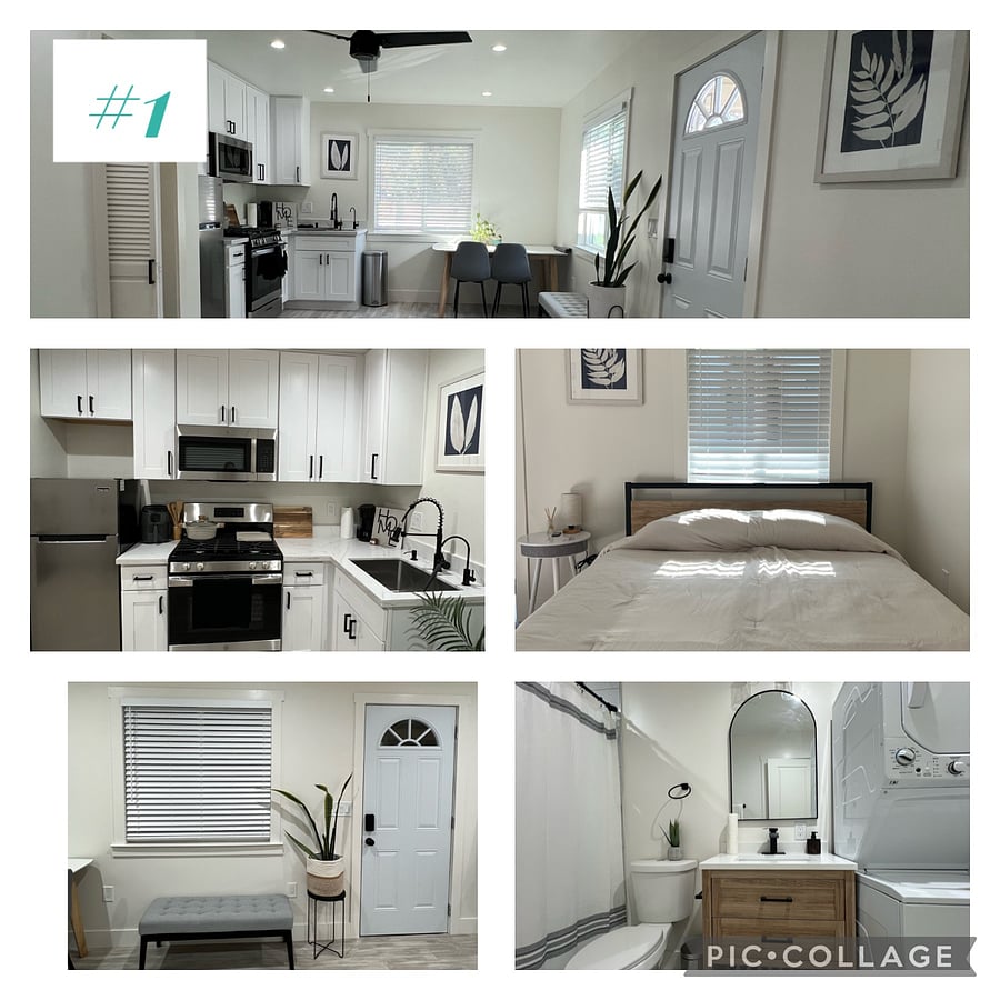 Furnished Finder property 623617_1 photo 4