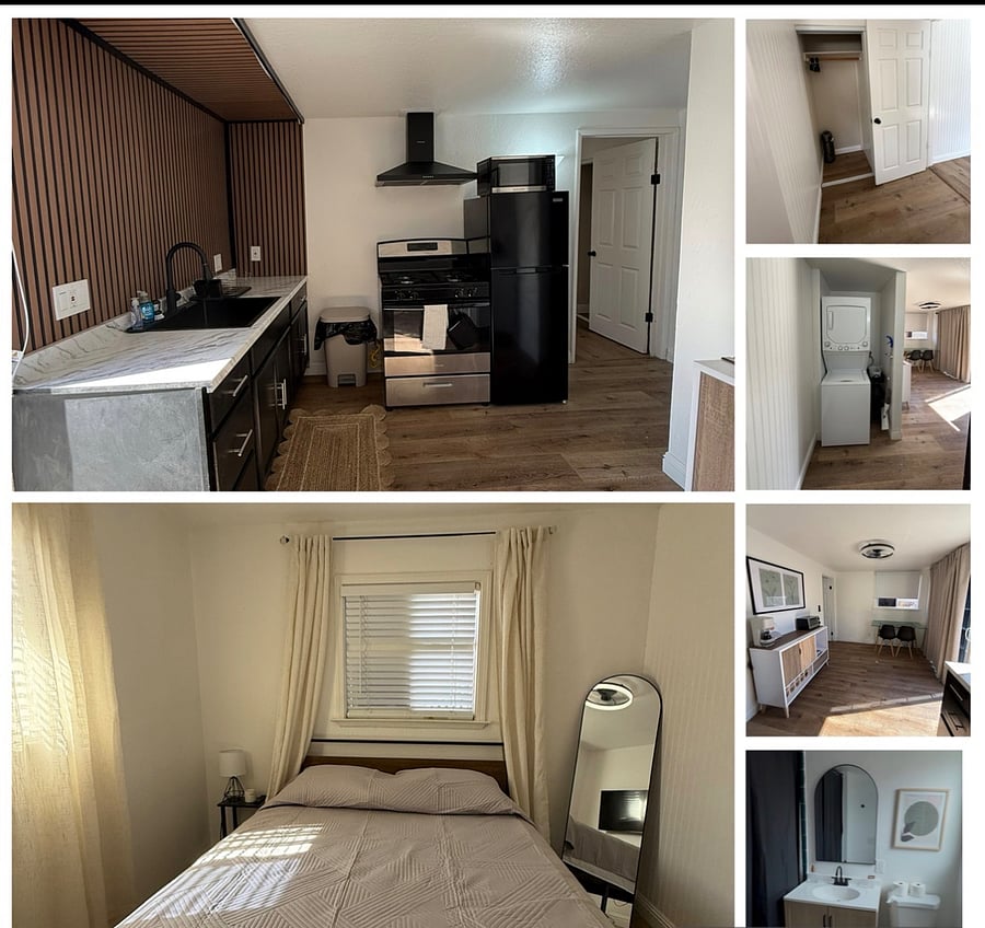 Furnished Finder property 623617_1 photo 7