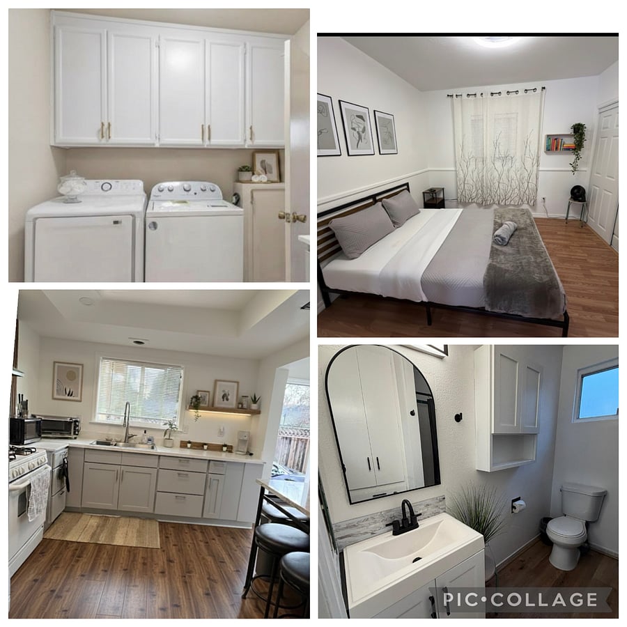 Furnished Finder property 623617_1 photo 8