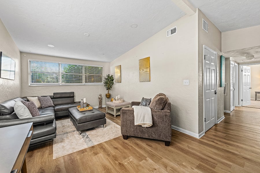 Furnished Finder property 623619_1 photo 13