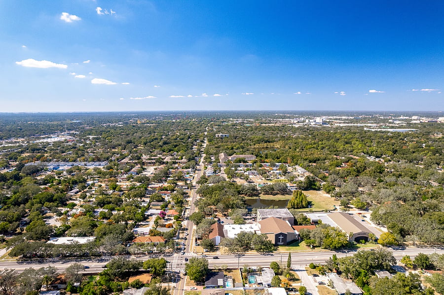 Furnished Finder property 623619_1 photo 17
