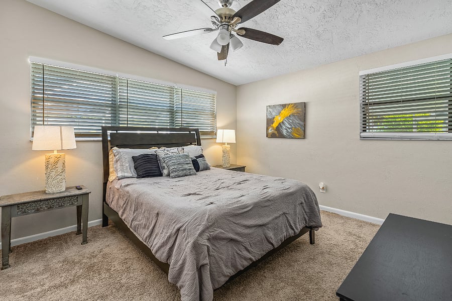 Furnished Finder property 623619_1 photo 11