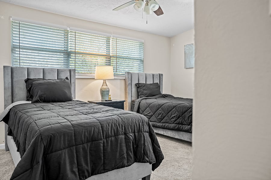 Furnished Finder property 623619_1 photo 12