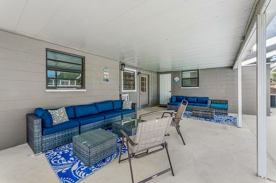 Furnished Finder property 623619_1 photo 21