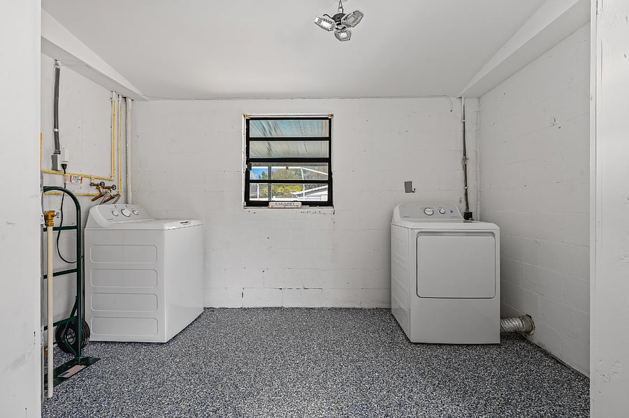 Furnished Finder property 623619_1 photo 22