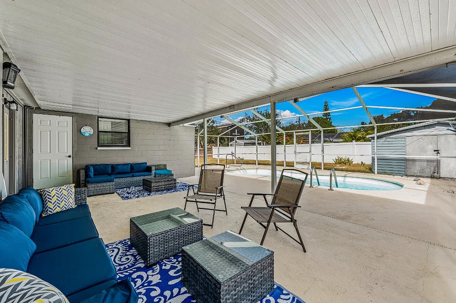 Furnished Finder property 623619_1 photo 24