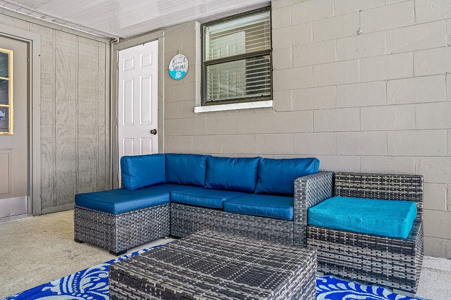 Furnished Finder property 623619_1 photo 25