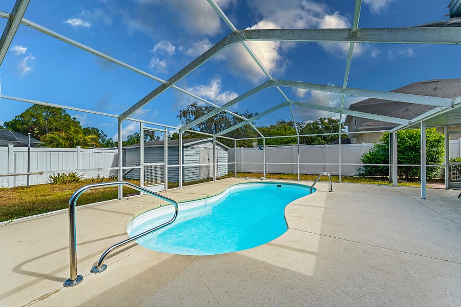 Furnished Finder property 623619_1 photo 26