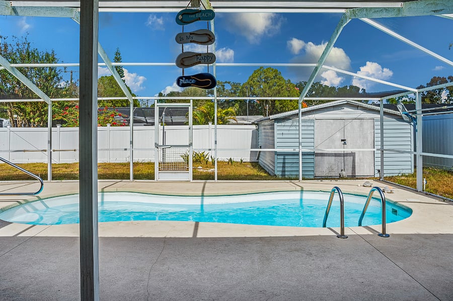 Furnished Finder property 623619_1 photo 3