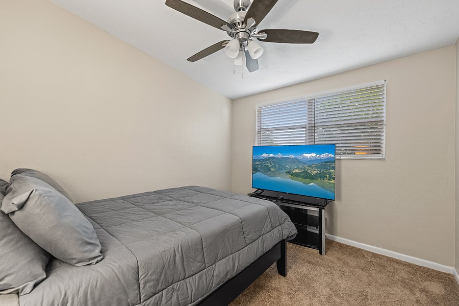 Furnished Finder property 623619_1 photo 27