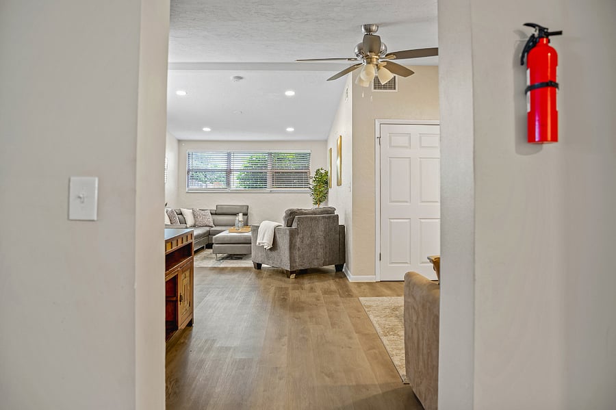 Furnished Finder property 623619_1 photo 28