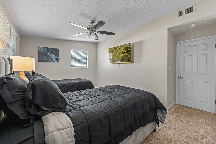 Furnished Finder property 623619_1 photo 30
