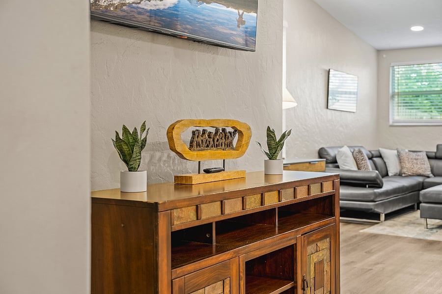 Furnished Finder property 623619_1 photo 32