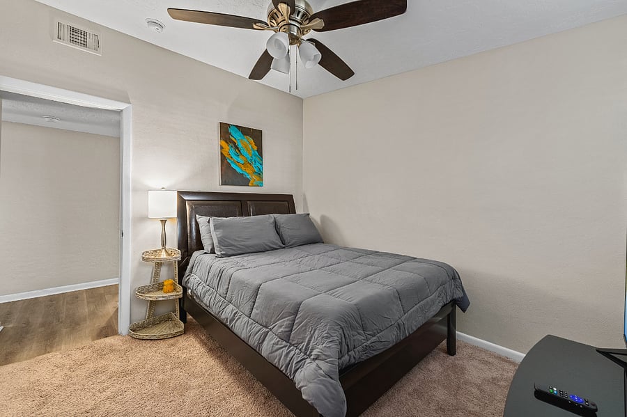 Furnished Finder property 623619_1 photo 16