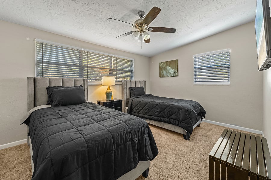 Furnished Finder property 623619_1 photo 31
