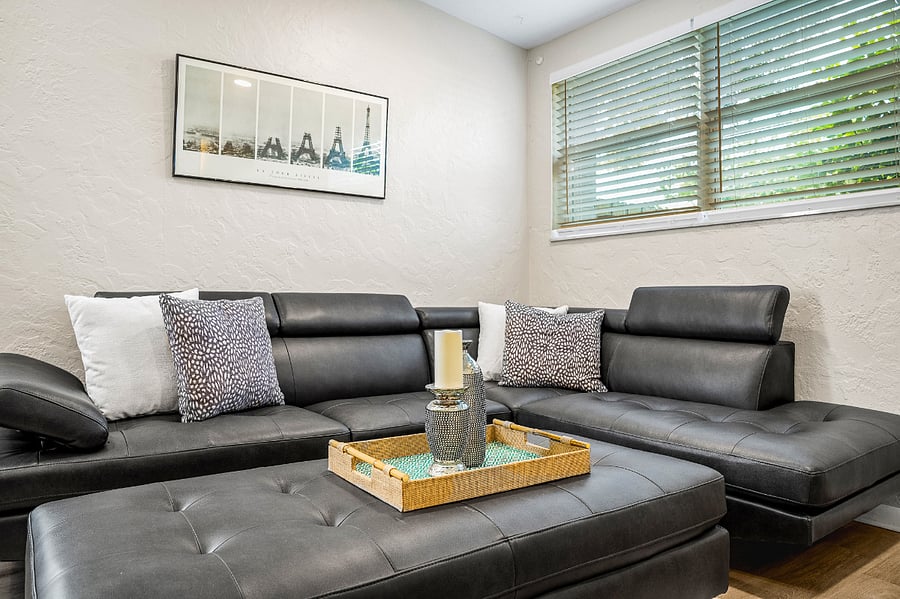 Furnished Finder property 623619_1 photo 5
