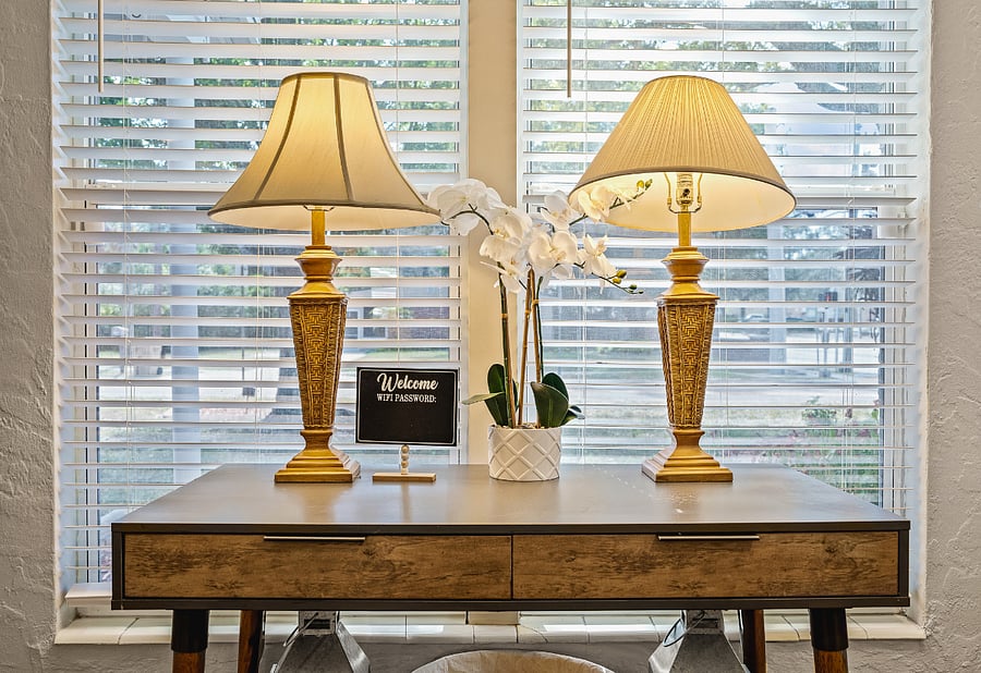 Furnished Finder property 623619_1 photo 33