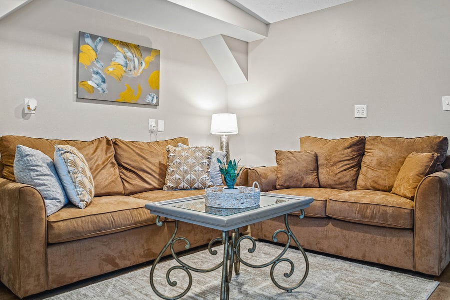 Furnished Finder property 623619_1 photo 34