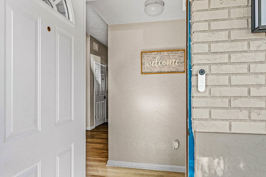 Furnished Finder property 623619_1 photo 35