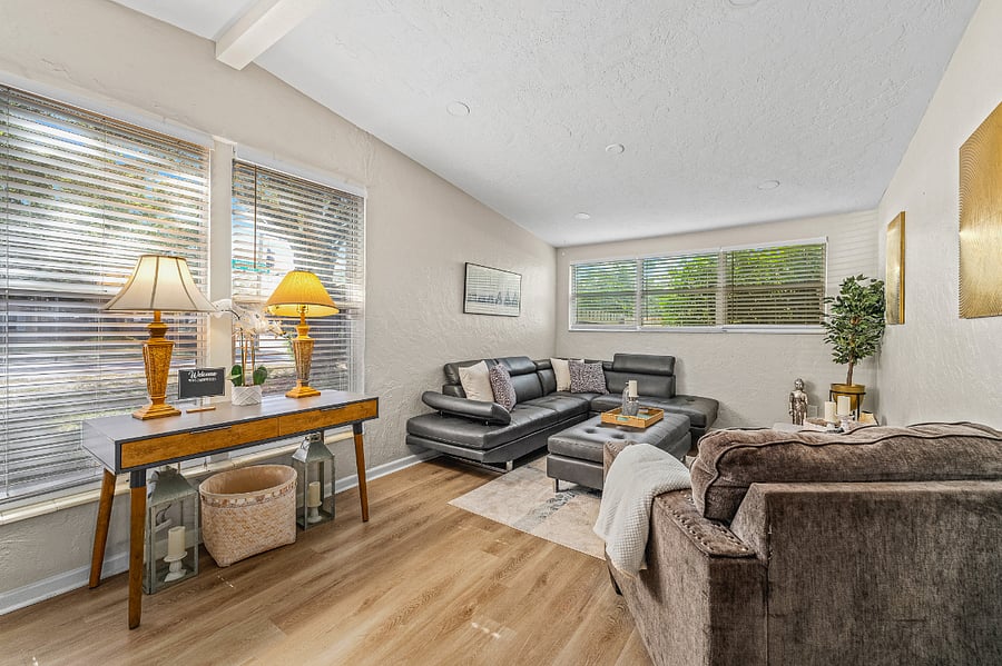 Furnished Finder property 623619_1 photo 36
