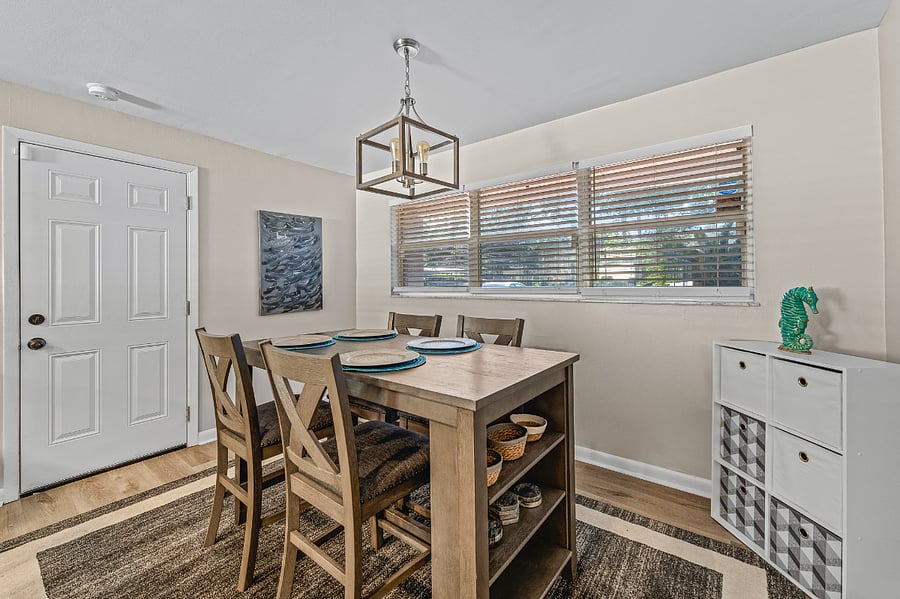 Furnished Finder property 623619_1 photo 10