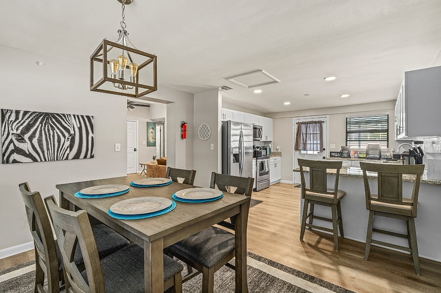 Furnished Finder property 623619_1 photo 9