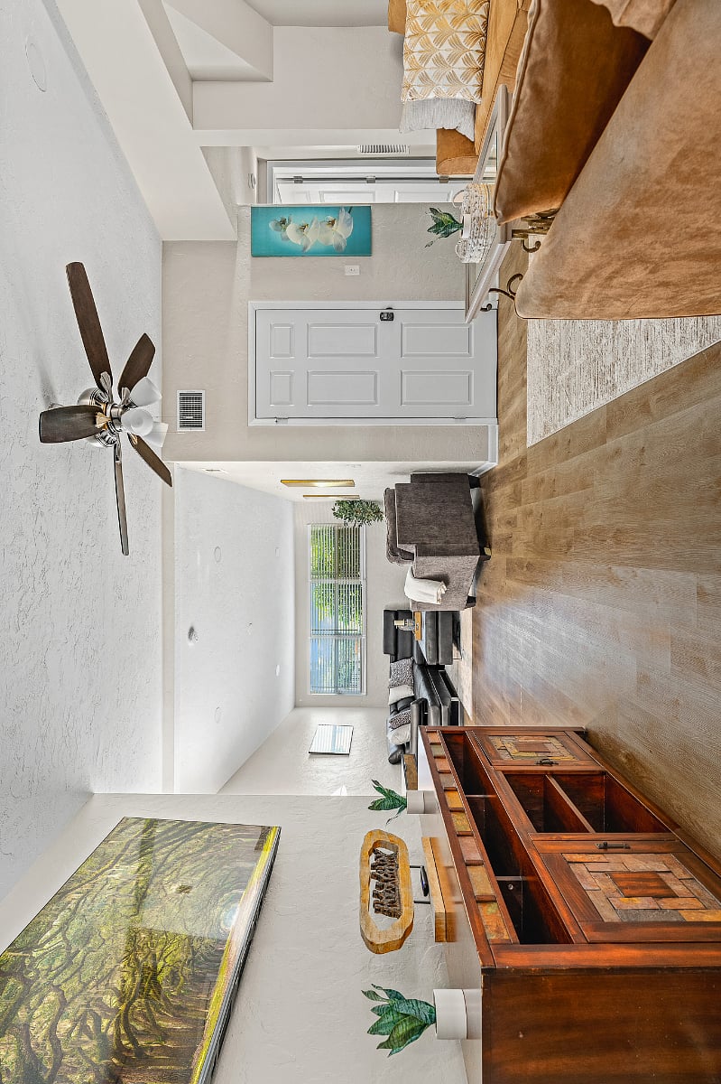Furnished Finder property 623619_1 photo 40