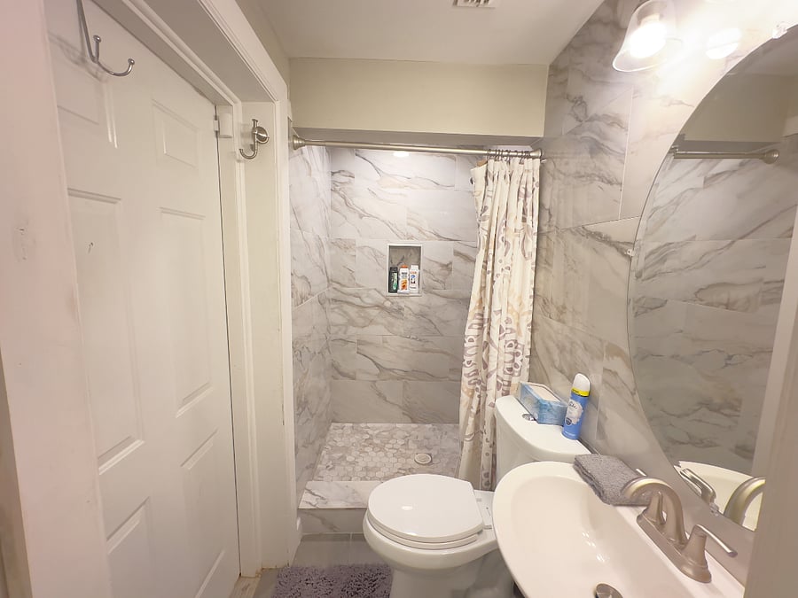 Furnished Finder property 623619_1 photo 42
