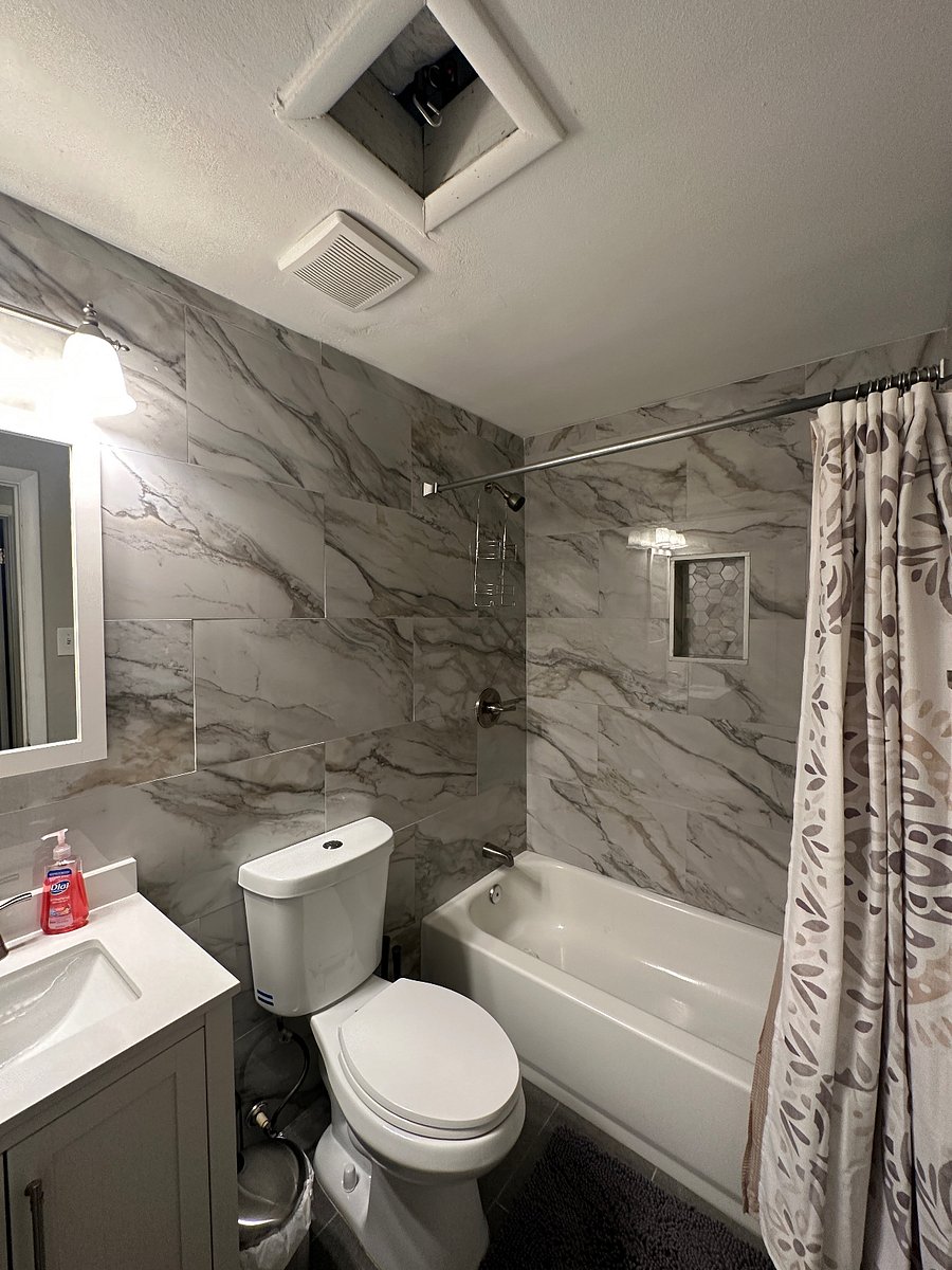 Furnished Finder property 623619_1 photo 44
