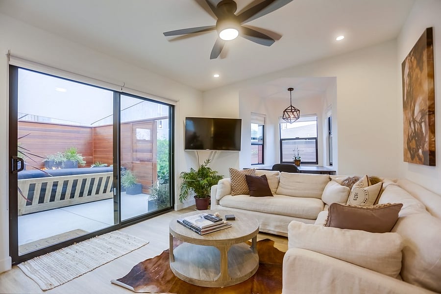 Furnished Finder property 623620_1 photo 4