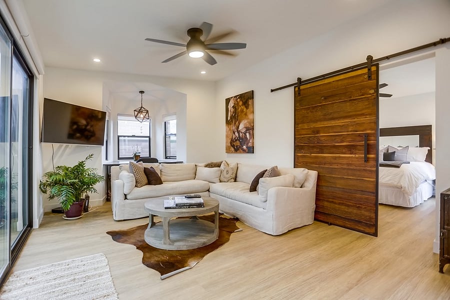 Furnished Finder property 623620_1 photo 5