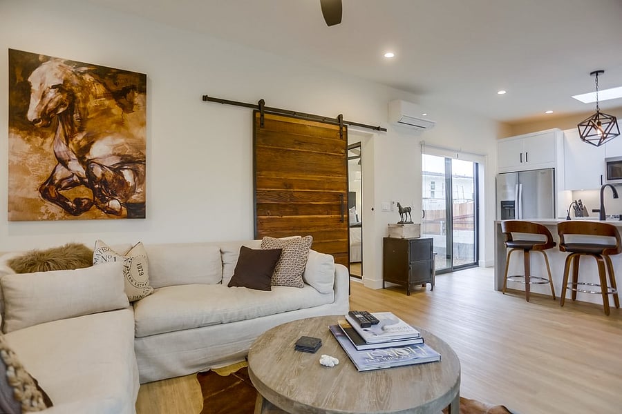 Furnished Finder property 623620_1 photo 7