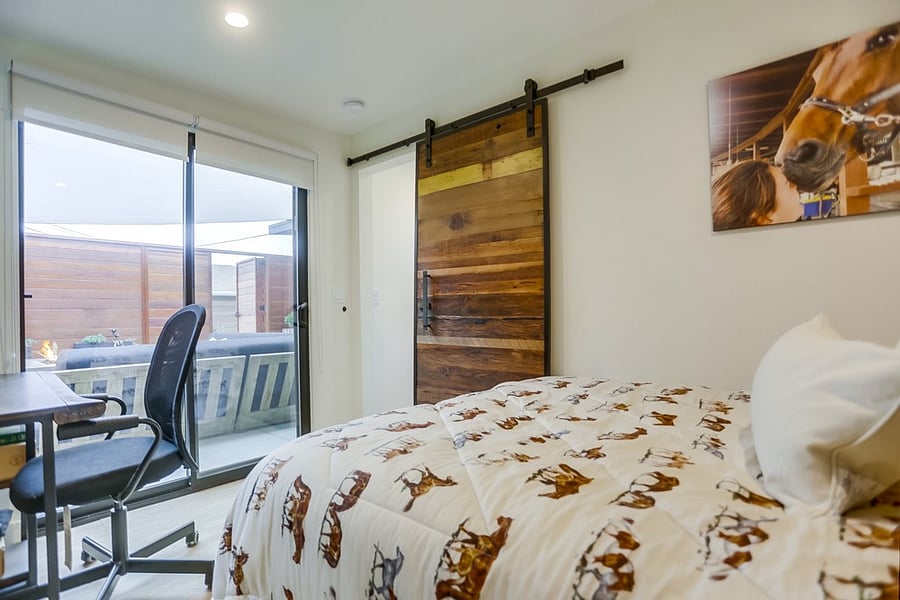 Furnished Finder property 623620_1 photo 9