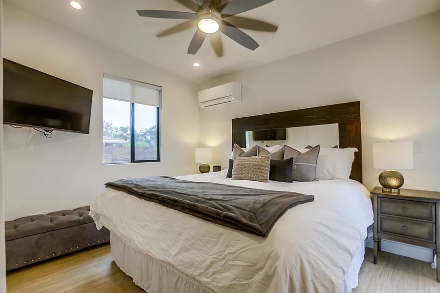 Furnished Finder property 623620_1 photo 11