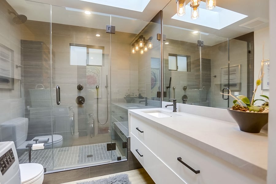 Furnished Finder property 623620_1 photo 12
