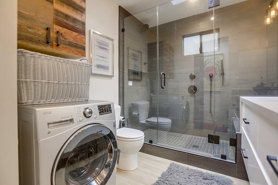 Furnished Finder property 623620_1 photo 13