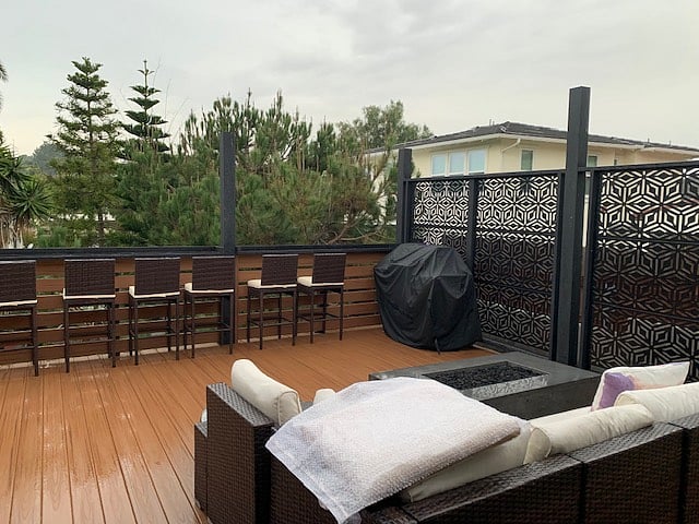 Furnished Finder property 623620_1 photo 14