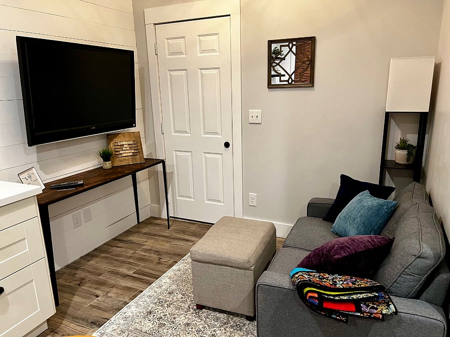 Furnished Finder property 623621_1 photo 3
