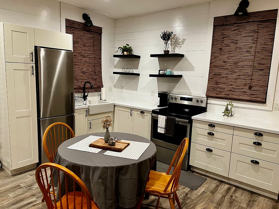 Furnished Finder property 623621_1 photo 4