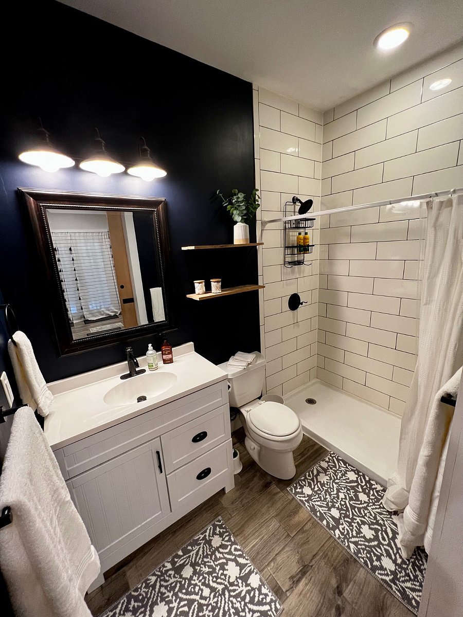 Furnished Finder property 623621_1 photo 9