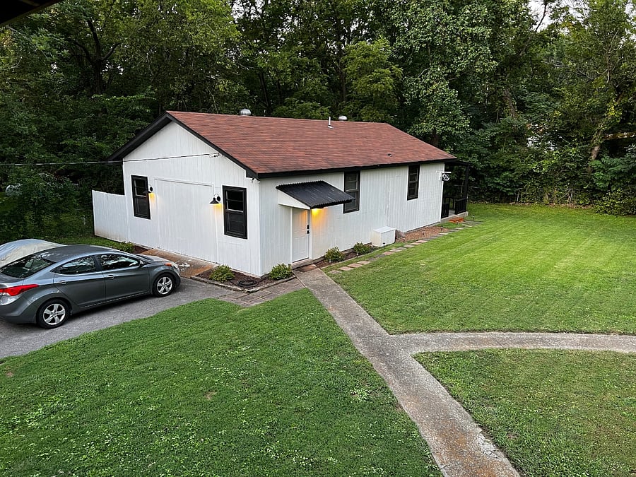 Furnished Finder property 623621_1 photo 6