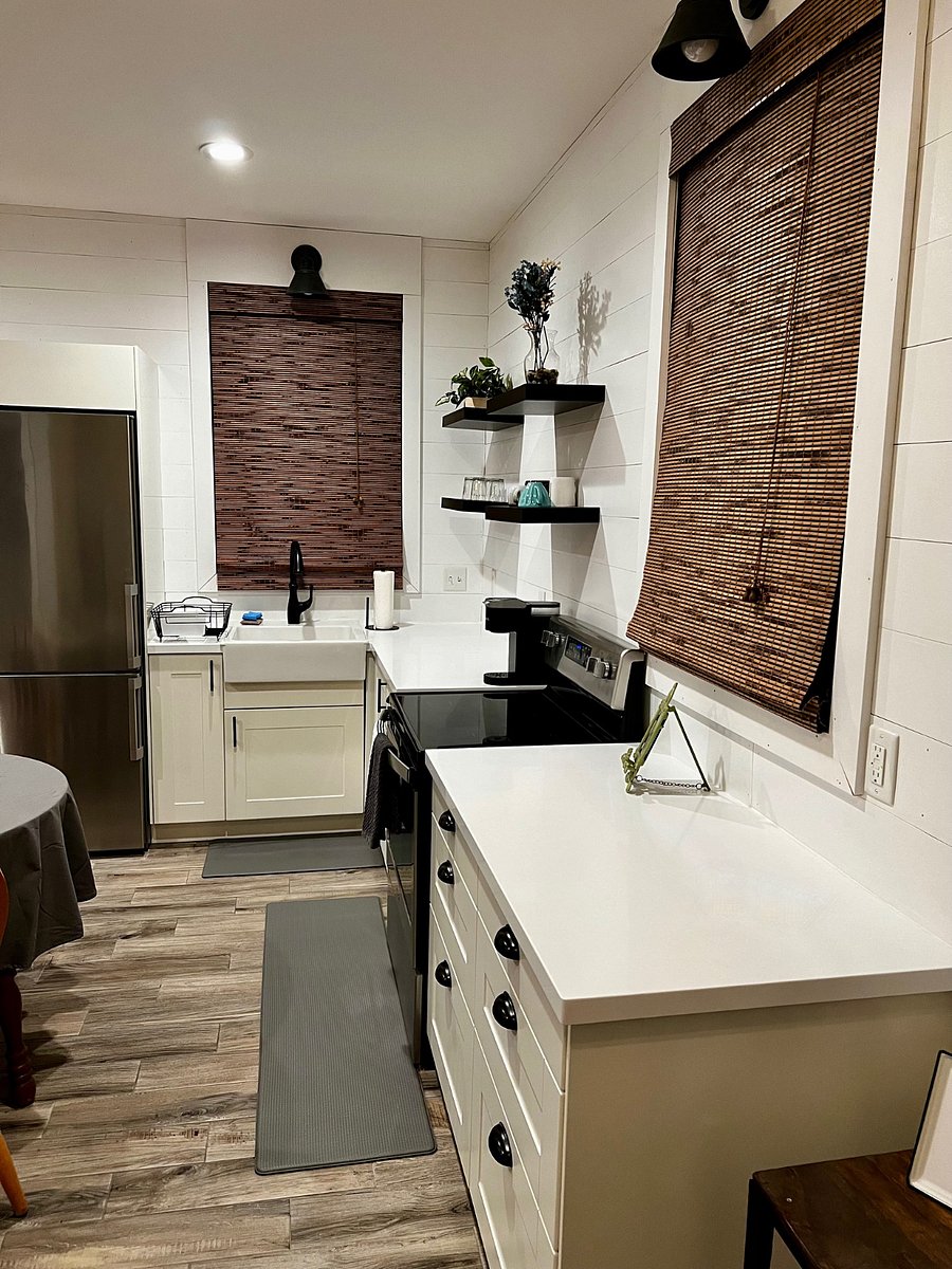 Furnished Finder property 623621_1 photo 10