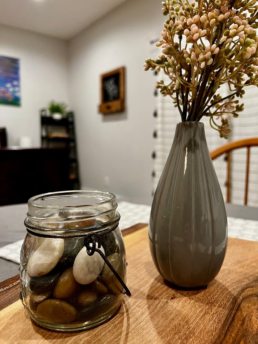 Furnished Finder property 623621_1 photo 11