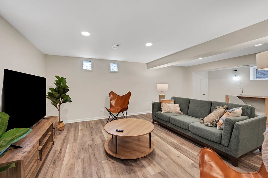 Furnished Finder property 623633_1 photo 18