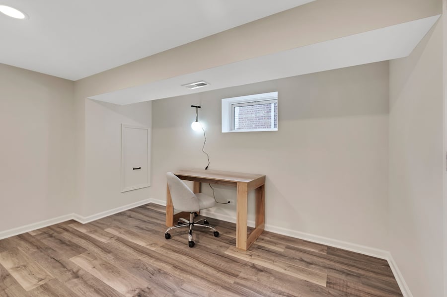 Furnished Finder property 623633_1 photo 19
