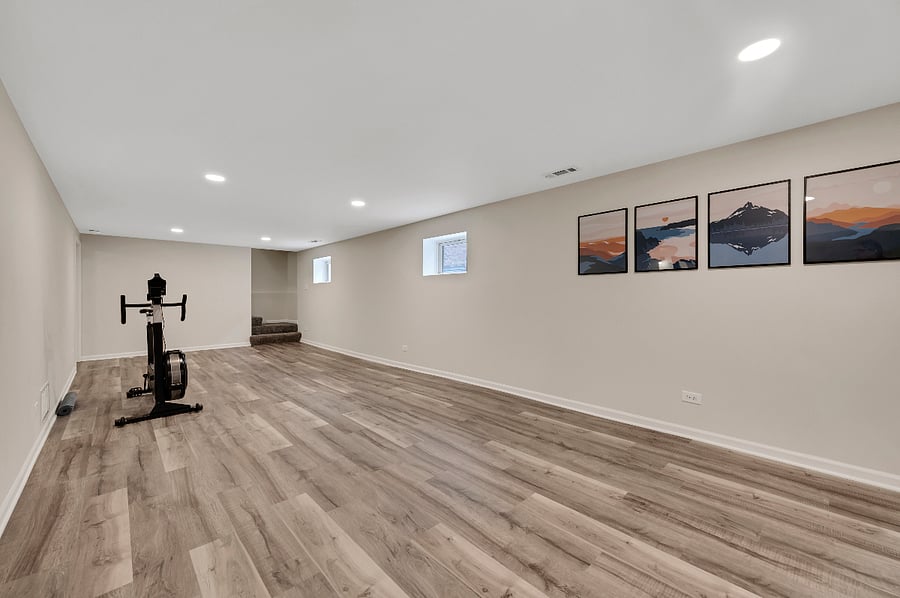 Furnished Finder property 623633_1 photo 17