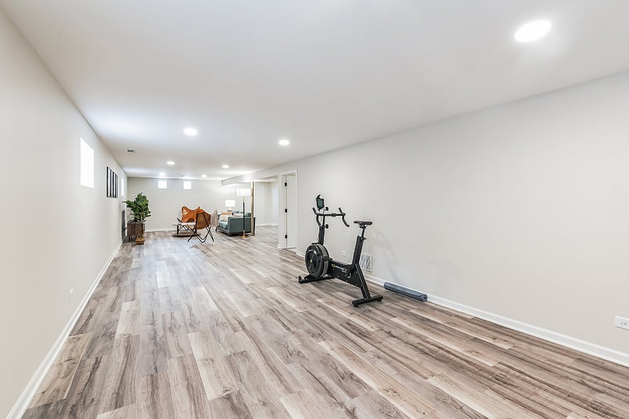 Furnished Finder property 623633_1 photo 16