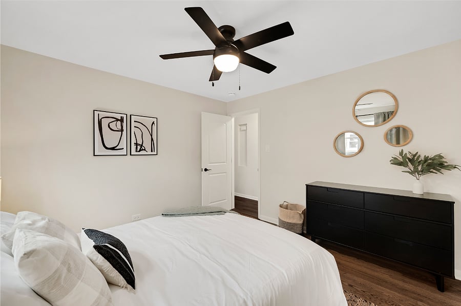 Furnished Finder property 623633_1 photo 11